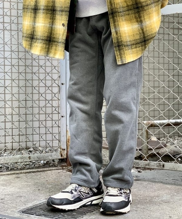 image7