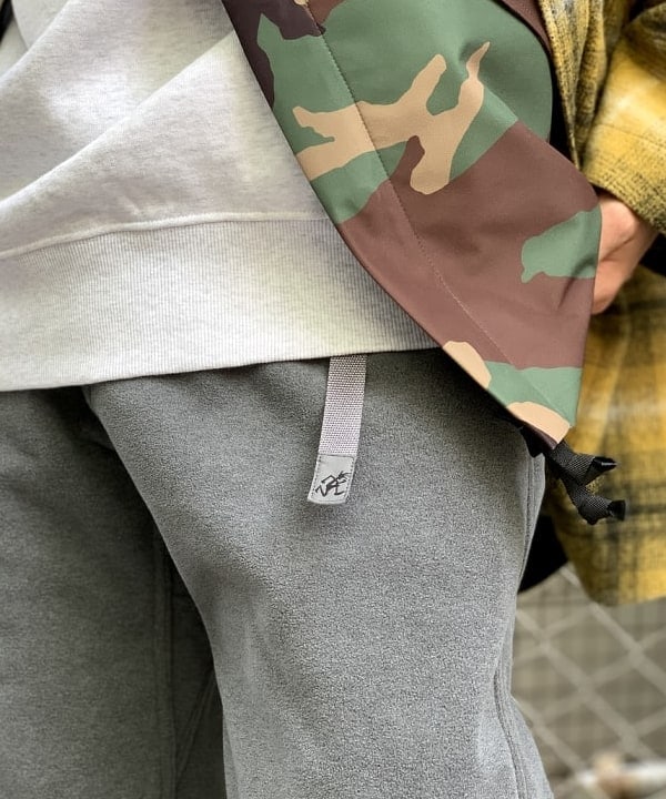 image6