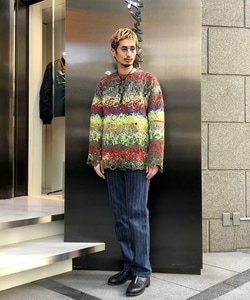 styling_image