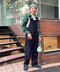 thumbail1