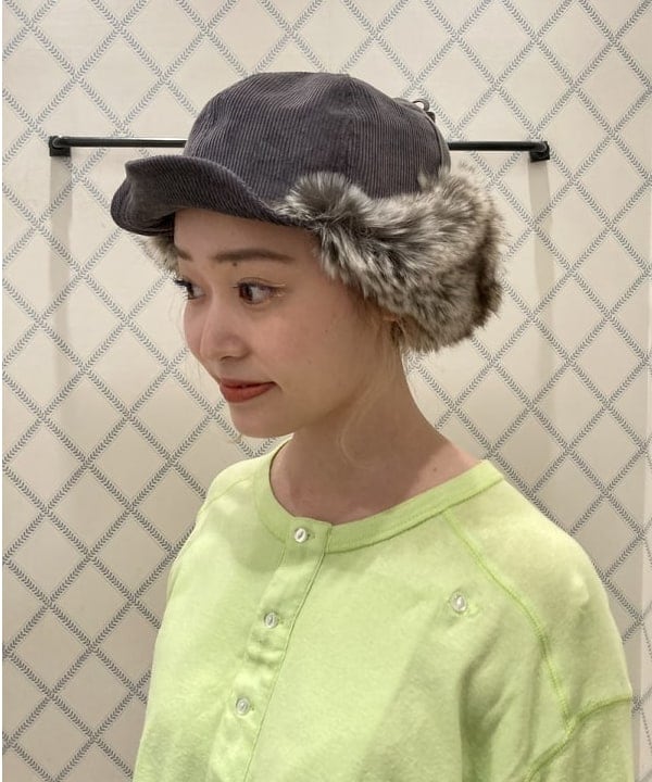 image6