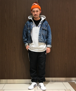 styling_image