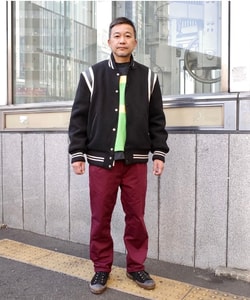 styling_image