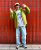 thumbail1