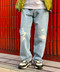 thumbail6