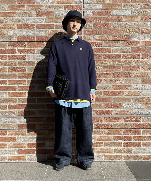 image1