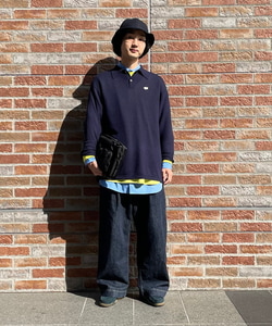 styling_image