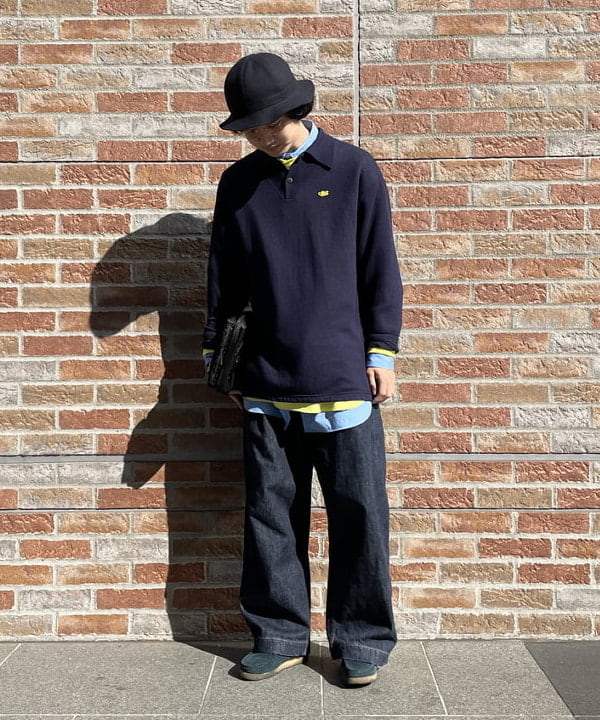 image2
