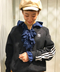 thumbail2
