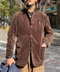 thumbail3
