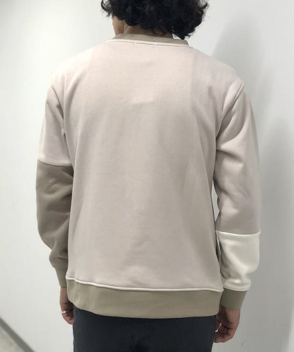 image5