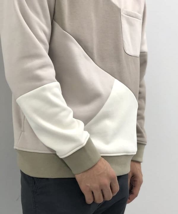 image4