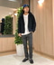 thumbail1