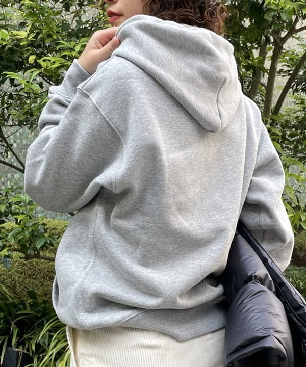image6