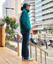 thumbail2