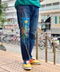 thumbail6