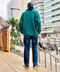 thumbail3
