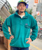 thumbail5