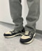 thumbail9