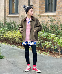 styling_image