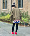 thumbail4