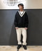 thumbail8