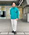 thumbail1