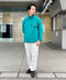 thumbail2