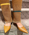 thumbail6