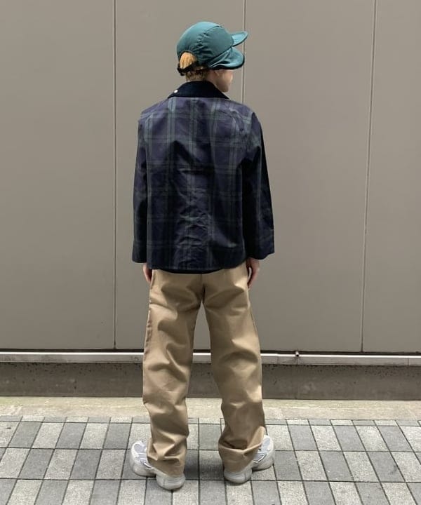 image7
