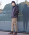 thumbail3