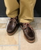 thumbail6