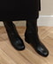 thumbail8