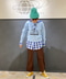 thumbail4