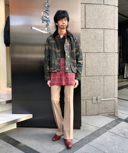styling_image