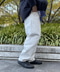 thumbail10