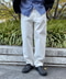 thumbail9