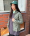 thumbail4