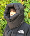 thumbail7