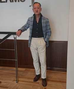 styling_image