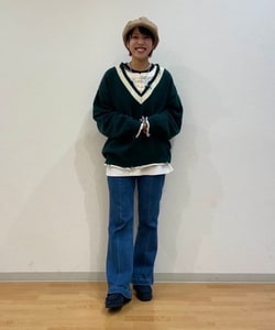 styling_image
