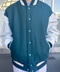 thumbail4