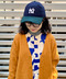 thumbail4