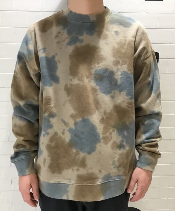 猪越 悠さんの「BEAMS WOMEN｜」を使ったコーディネート