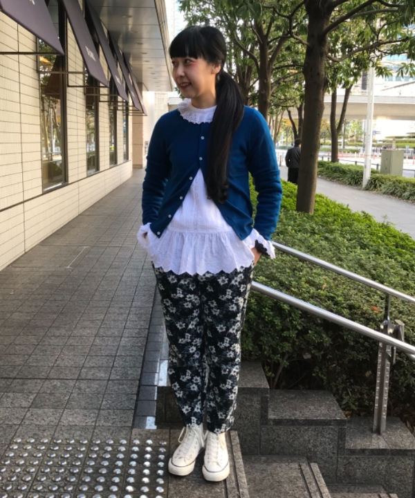 商品画像