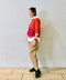 thumbail8