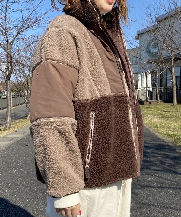 image4