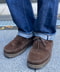 thumbail6