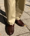 thumbail3