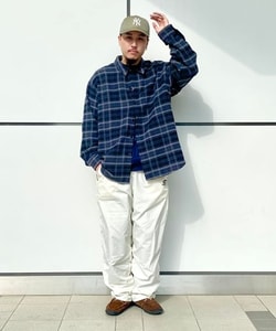 styling_image